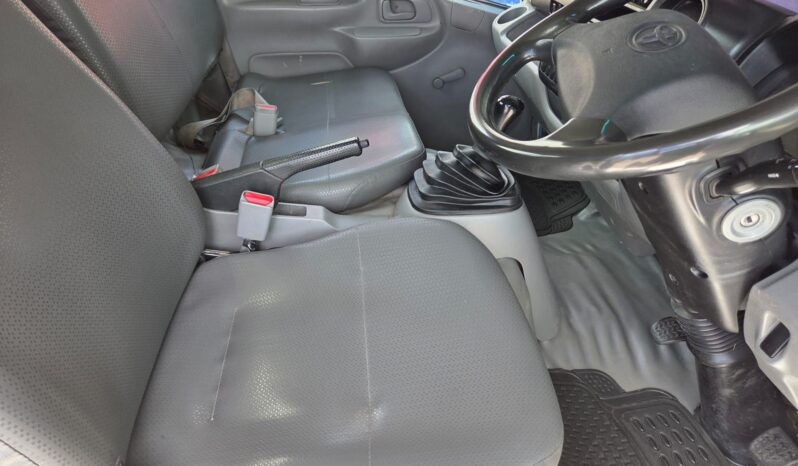 2019 Toyota Dyna 150 1.5 ton For Sale in Durban full