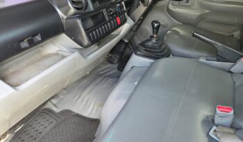 2019 Toyota Dyna 150 1.5 ton For Sale in Durban full