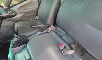 2019 Toyota Dyna 150 1.5 ton For Sale in Durban full