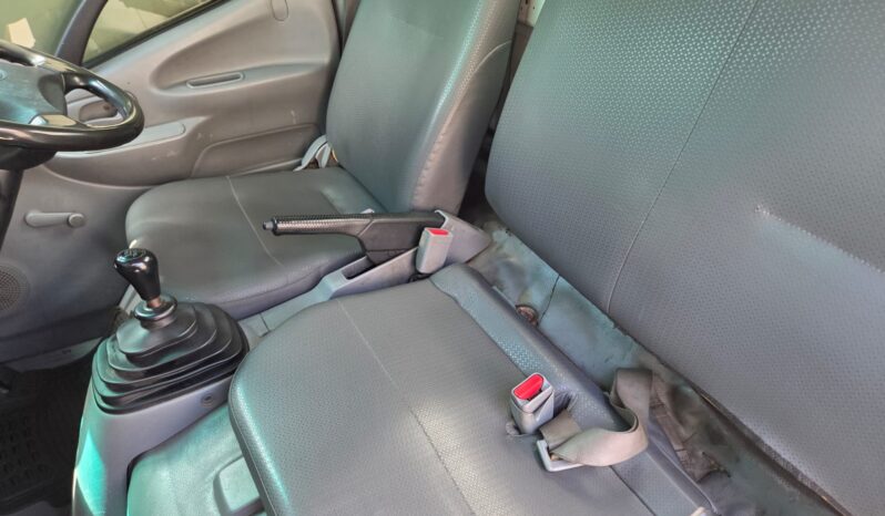 2019 Toyota Dyna 150 1.5 ton For Sale in Durban full