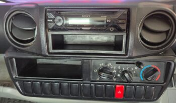 2019 Toyota Dyna 150 1.5 ton For Sale in Durban full