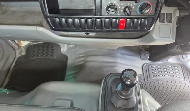 2019 Toyota Dyna 150 1.5 ton For Sale in Durban full