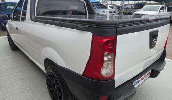 2018 Nissan NP 200 1.5 DCi Safety for Sale in Durban full
