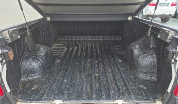 2018 Nissan NP 200 1.5 DCi Safety for Sale in Durban full