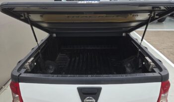 2018 Nissan NP 200 1.5 DCi Safety for Sale in Durban full