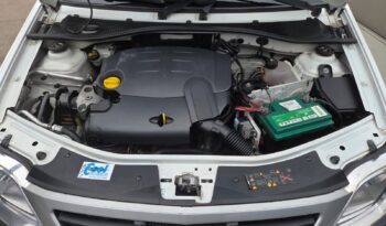 2018 Nissan NP 200 1.5 DCi Safety for Sale in Durban full