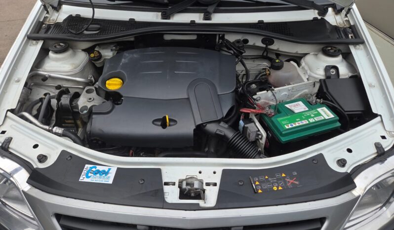 2018 Nissan NP 200 1.5 DCi Safety for Sale in Durban full