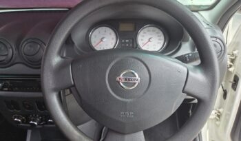 2018 Nissan NP 200 1.5 DCi Safety for Sale in Durban full