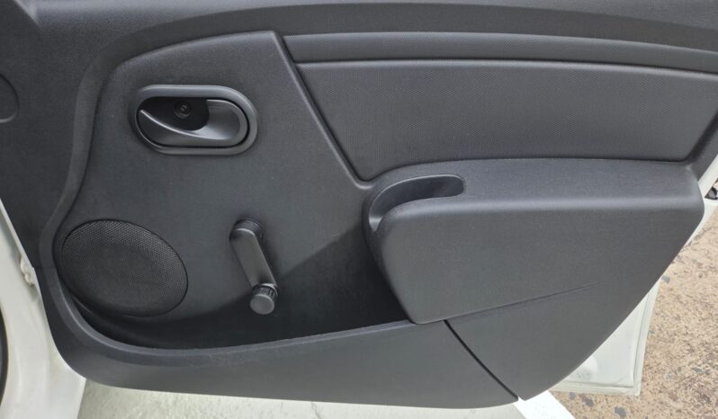 2018 Nissan NP 200 1.5 DCi Safety for Sale in Durban full
