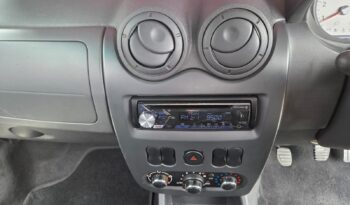 2018 Nissan NP 200 1.5 DCi Safety for Sale in Durban full