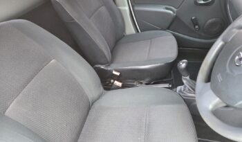 2018 Nissan NP 200 1.5 DCi Safety for Sale in Durban full