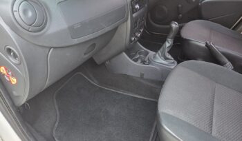 2018 Nissan NP 200 1.5 DCi Safety for Sale in Durban full