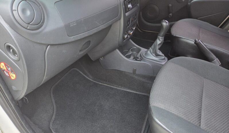 2018 Nissan NP 200 1.5 DCi Safety for Sale in Durban full