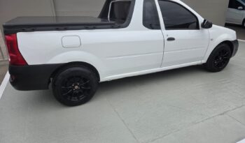 2018 Nissan NP 200 1.5 DCi Safety for Sale in Durban full