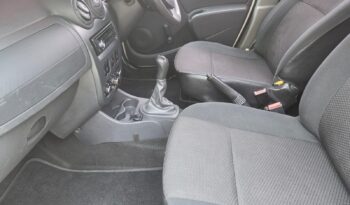 2018 Nissan NP 200 1.5 DCi Safety for Sale in Durban full