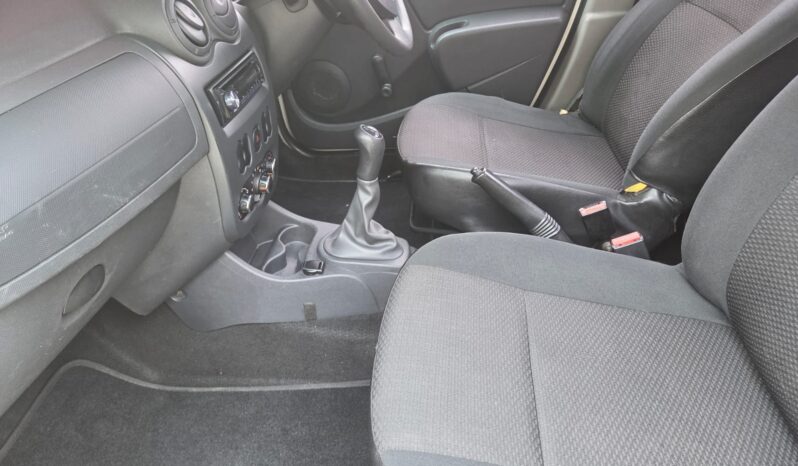 2018 Nissan NP 200 1.5 DCi Safety for Sale in Durban full