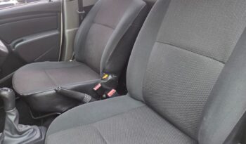 2018 Nissan NP 200 1.5 DCi Safety for Sale in Durban full