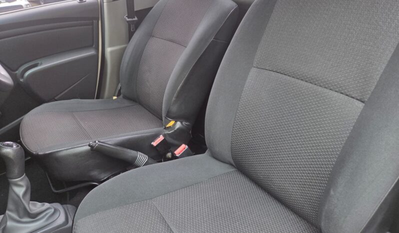 2018 Nissan NP 200 1.5 DCi Safety for Sale in Durban full