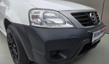 2018 Nissan NP 200 1.5 DCi Safety for Sale in Durban full