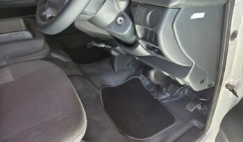2016 Toyota Quantum 2.5 D-4D Panel Van For sale in Durban full