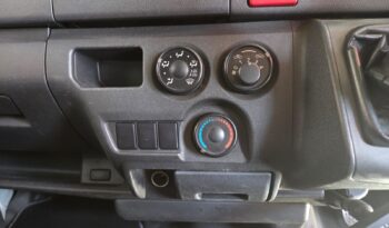 2016 Toyota Quantum 2.5 D-4D Panel Van For sale in Durban full