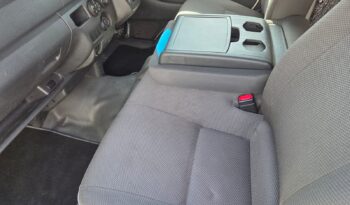 2016 Toyota Quantum 2.5 D-4D Panel Van For sale in Durban full