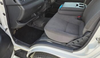 2016 Toyota Quantum 2.5 D-4D Panel Van For sale in Durban full