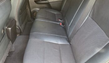 2020 Toyota Hilux 2.8 GD-6 Legend 50 D/cab Man 4×4 For Sale in Durban full