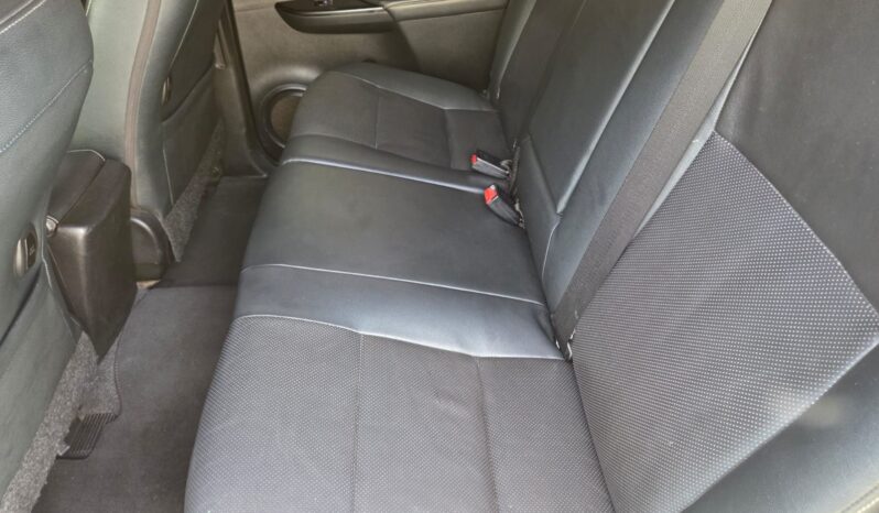 2020 Toyota Hilux 2.8 GD-6 Legend 50 D/cab Man 4×4 For Sale in Durban full