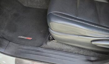 2020 Toyota Hilux 2.8 GD-6 Legend 50 D/cab Man 4×4 For Sale in Durban full