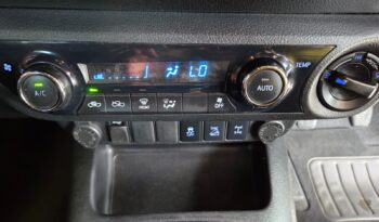 2020 Toyota Hilux 2.8 GD-6 Legend 50 D/cab Man 4×4 For Sale in Durban full