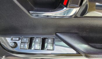 2020 Toyota Hilux 2.8 GD-6 Legend 50 D/cab Man 4×4 For Sale in Durban full