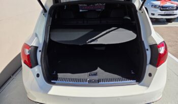2011 Porsche Cayenne Diesel For Sale in Durban full
