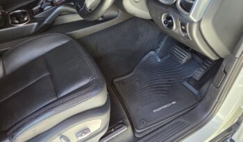 2011 Porsche Cayenne Diesel For Sale in Durban full