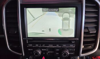 2011 Porsche Cayenne Diesel For Sale in Durban full