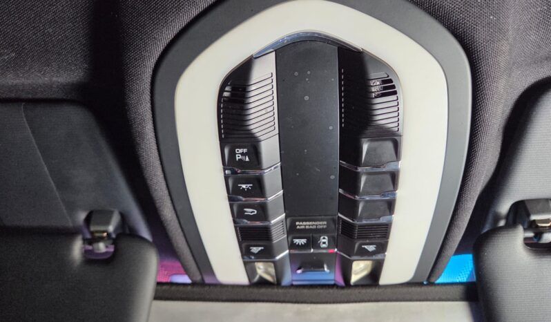2011 Porsche Cayenne Diesel For Sale in Durban full