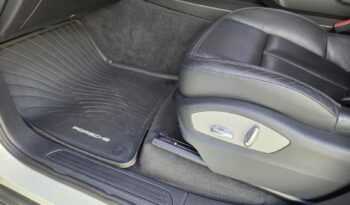 2011 Porsche Cayenne Diesel For Sale in Durban full