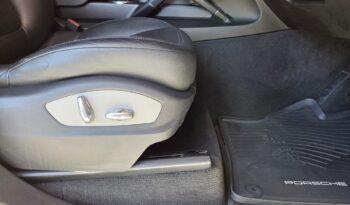 2011 Porsche Cayenne Diesel For Sale in Durban full