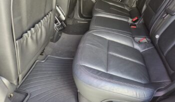 2011 Porsche Cayenne Diesel For Sale in Durban full