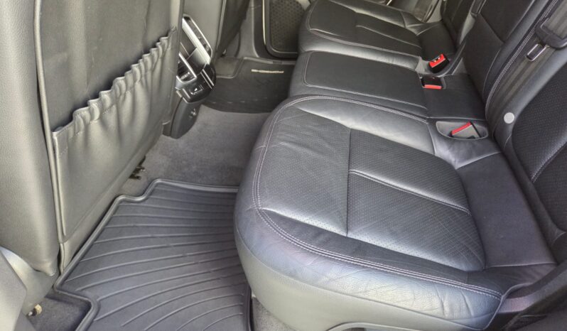 2011 Porsche Cayenne Diesel For Sale in Durban full