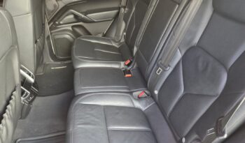 2011 Porsche Cayenne Diesel For Sale in Durban full