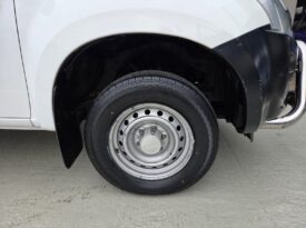 2020 Isuzu D-Max 250c Fleetside For Sale in Durban