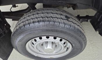 2020 Isuzu D-Max 250c Fleetside For Sale in Durban full