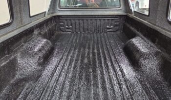 2020 Isuzu D-Max 250c Fleetside For Sale in Durban full
