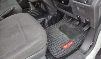 2020 Isuzu D-Max 250c Fleetside For Sale in Durban full