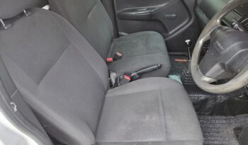 2020 Isuzu D-Max 250c Fleetside For Sale in Durban full