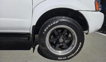 2019 Nissan NP 300 2.5 TDi SE D/Cab For Sale in Durban full
