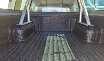 2019 Nissan NP 300 2.5 TDi SE D/Cab For Sale in Durban full