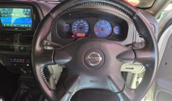 2019 Nissan NP 300 2.5 TDi SE D/Cab For Sale in Durban full