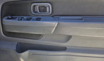 2019 Nissan NP 300 2.5 TDi SE D/Cab For Sale in Durban full